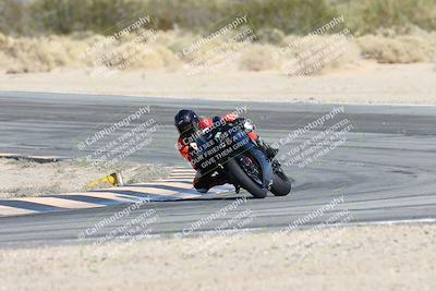 media/Nov-29-2025-TrackXperience (Sat) [[2953a387f4]]/3-Level 1/Session 3 (Turn 10)/